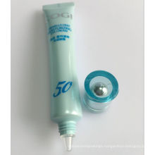 19mm Diameter Needle Nose Tube (EF-TB1902)